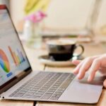 Como automatizar o Excel com criação automática de código de barrasAulas de Excel – Como criar código de barras