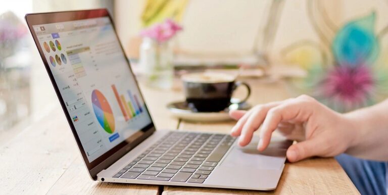 Como criar código de barras no Excel