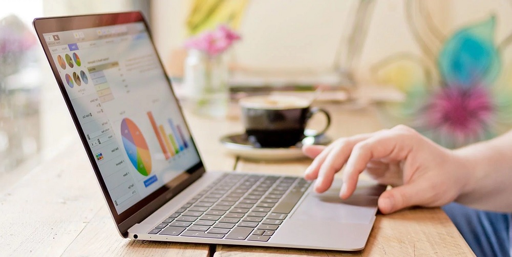 Como automatizar o Excel com criação automática de código de barrasAulas de Excel – Como criar código de barras