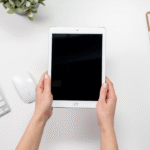 Como instalar aplicativos em iPads antigos usando versões oficiais do iTunes