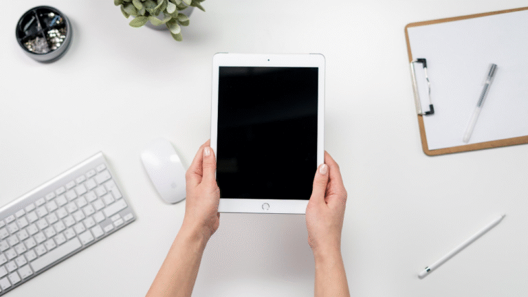 Descubra como instalar qualquer app no seu IPAD Antigo