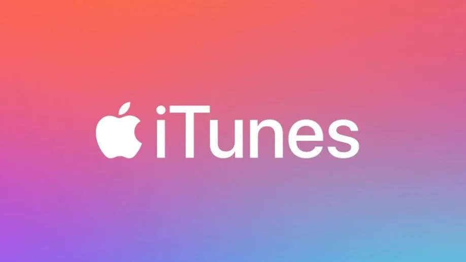 Como instalar aplicativo em ipads antigos
