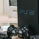 Emulador de PlayStation 2 já configurado e pronto para jogar – Conheça o PCSX2