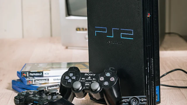 Emulador de PlayStation 2 já configurado e pronto para jogar – Conheça o PCSX2