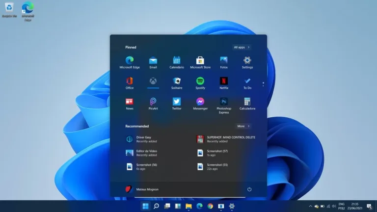 Como Resolver Erro MSVCP140.DLL e VCRUNTIME140.DLL em Games ou Programas