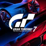 🎮 Gran Turismo no PlayStation 2: Nostalgia, Evolução e Como Jogar Hoje