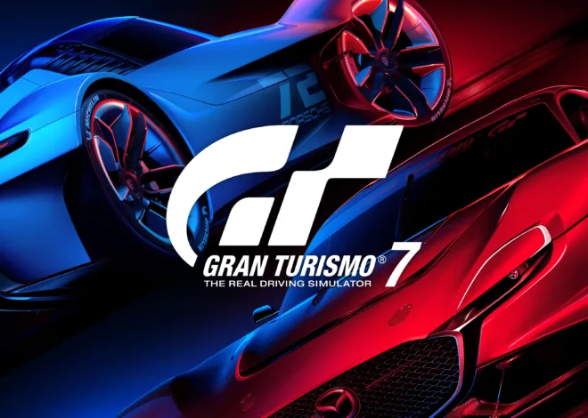 🎮 Gran Turismo no PlayStation 2: Nostalgia, Evolução e Como Jogar Hoje
