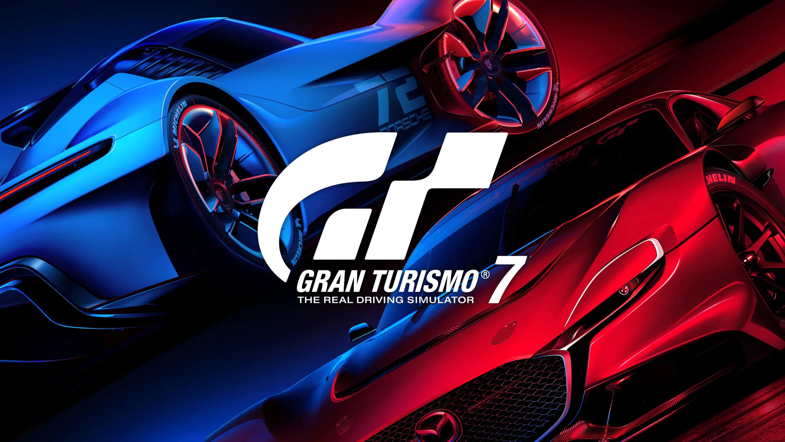 🎮 Gran Turismo no PlayStation 2: Nostalgia, Evolução e Como Jogar Hoje