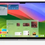 Como Usar Teclado ABNT2 do Windows no macOS Sonoma