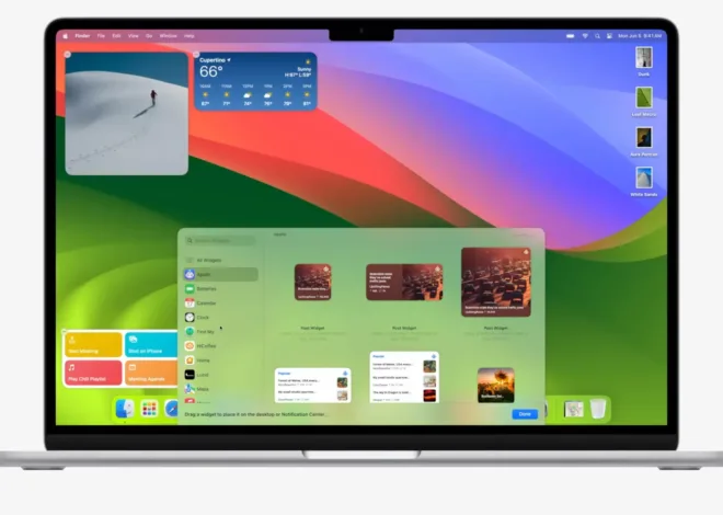 Como Usar Teclado ABNT2 do Windows no macOS Sonoma