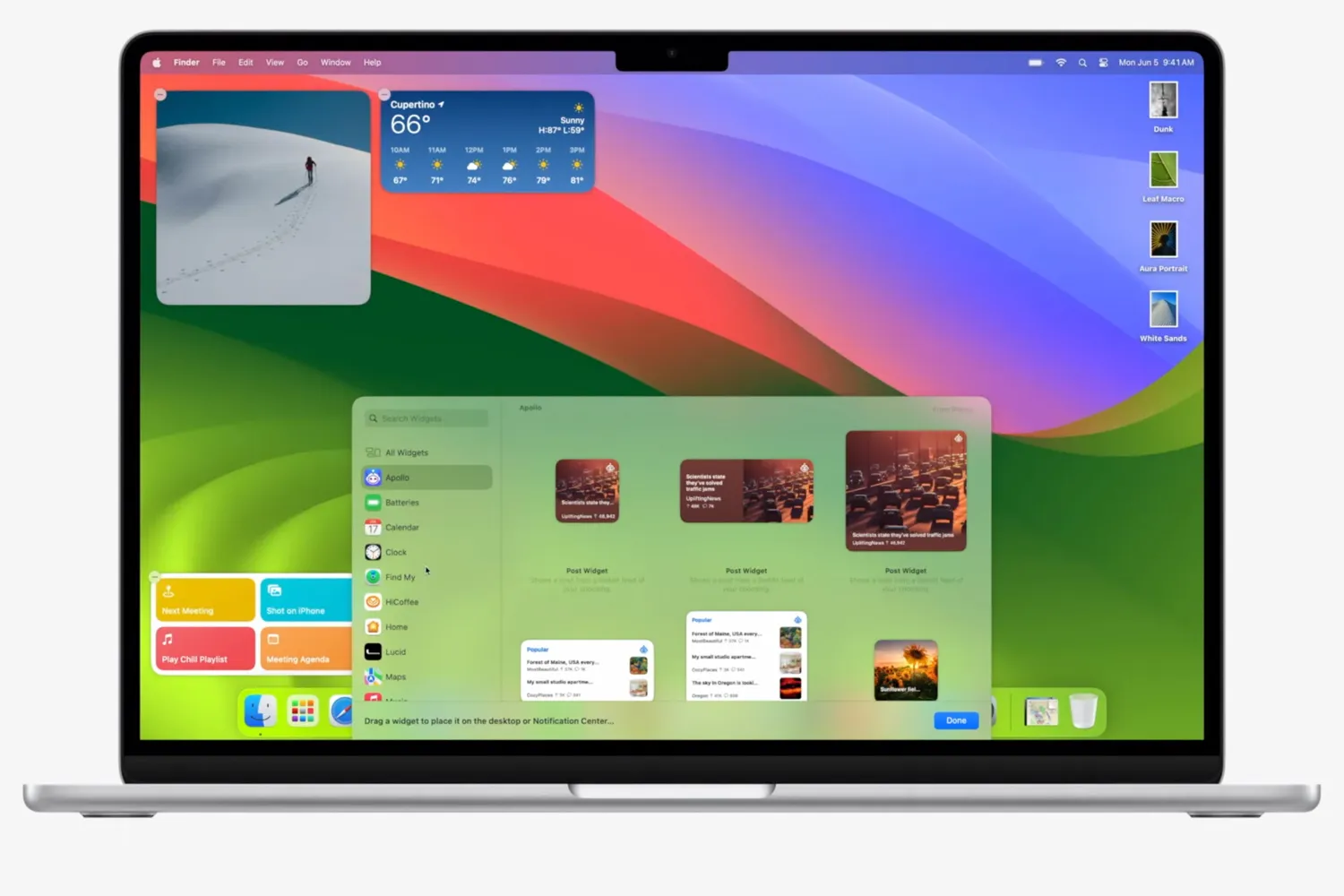 Como Usar Teclado ABNT2 do Windows no macOS Sonoma