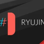 🎮 Como Configurar Product Keys e Firmware no Ryujinx: Guia Completo Passo a Passo