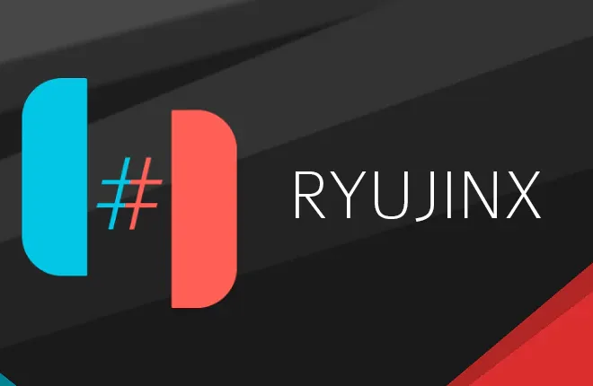 🎮 Como Configurar Product Keys e Firmware no Ryujinx: Guia Completo Passo a Passo