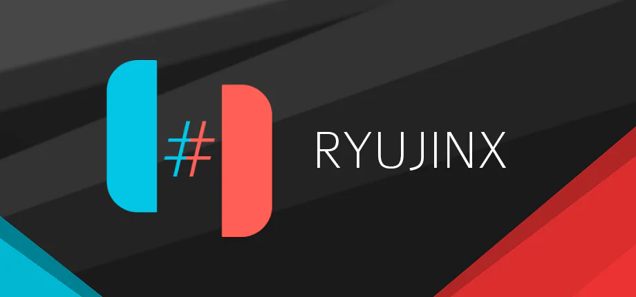 🎮 Como Configurar Product Keys e Firmware no Ryujinx: Guia Completo Passo a Passo