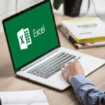 🧾 Como Remover Pontos, Traços e Vírgulas no Excel: Guia Completo para Limpar Dados Cadastrais