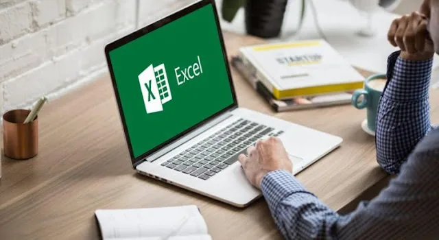 🧾 Como Remover Pontos, Traços e Vírgulas no Excel: Guia Completo para Limpar Dados Cadastrais