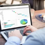Como corrigir o erro #N/D no PROCV do Excel com SEERRO