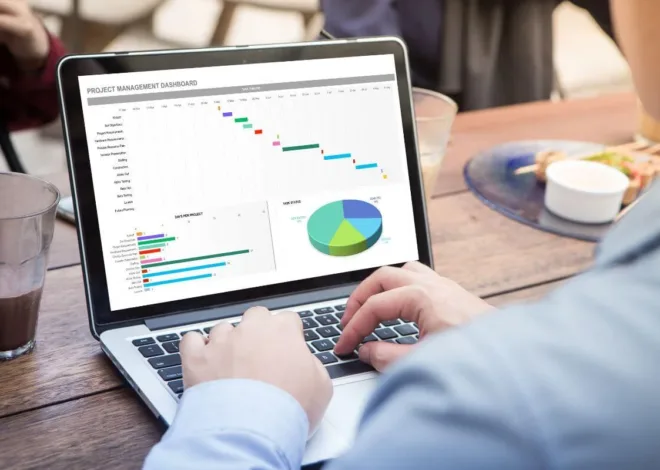 Como corrigir o erro #N/D no PROCV do Excel com SEERRO