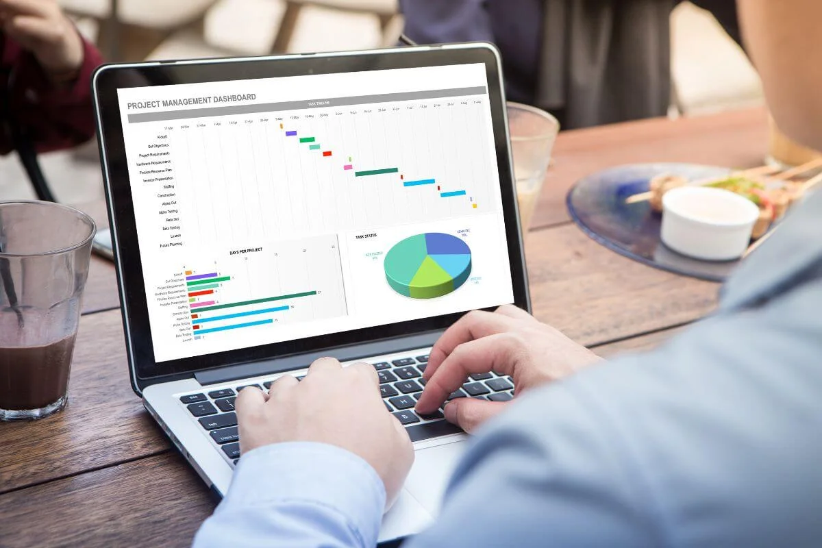 Como corrigir o erro #N/D no PROCV do Excel com SEERRO