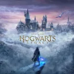 Como Jogar Hogwarts Legacy em Português do Brasil