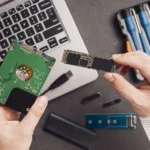 SSD Barato do AliExpress vs HD Qual é a Melhor Opção para Você?