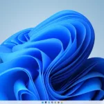 Tutorial: Como instalar o Windows 11 em PCs sem TPM 2.0