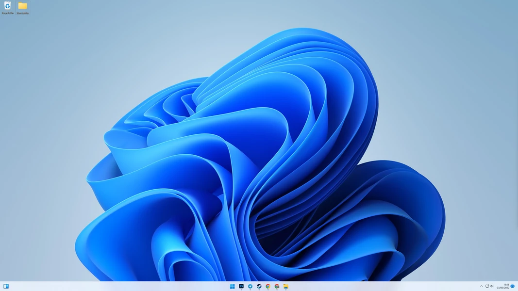 Tutorial: Como instalar o Windows 11 em PCs sem TPM 2.0