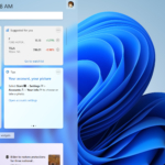 Download do Windows 11: Guia Completo para Criar uma Mídia de Instalação