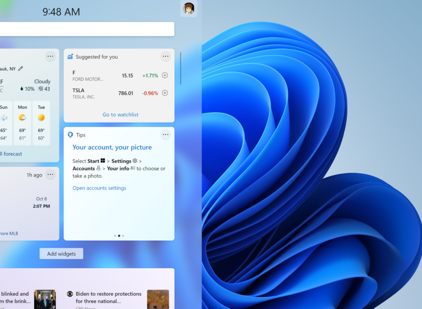 Download do Windows 11: Guia Completo para Criar uma Mídia de Instalação