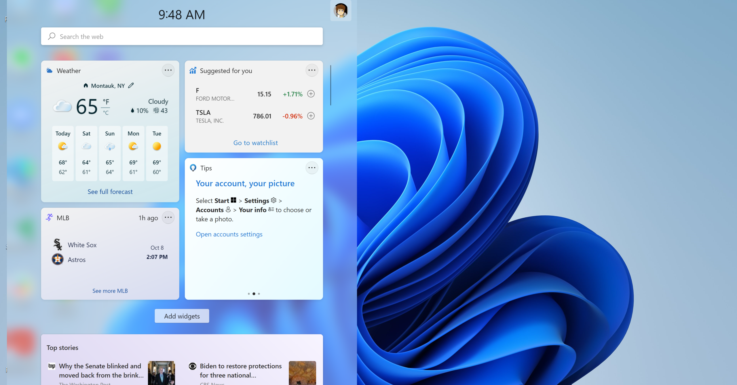 Download do Windows 11: Guia Completo para Criar uma Mídia de Instalação