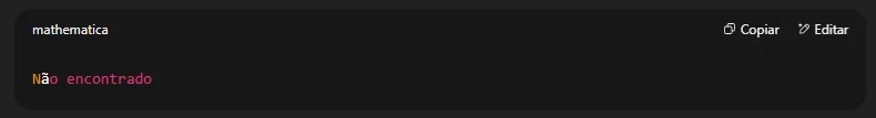 Se erro no procV