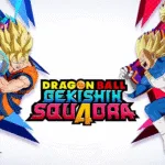 Promoção em Dose Dupla! Steam Libera Quatro Novos Jogos Grátis para Resgate