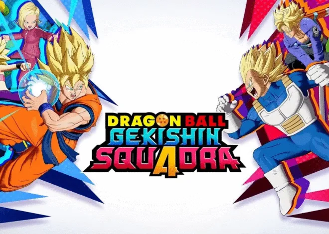 Promoção em Dose Dupla! Steam Libera Quatro Novos Jogos Grátis para Resgate