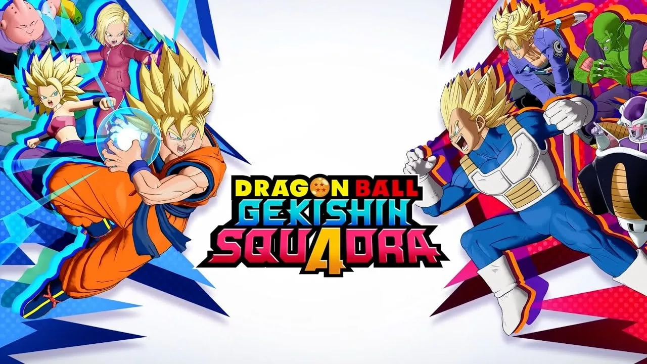 4 Games grátis na Steam
