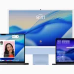 Título: Como Instalar macOS Sonoma em Macs Antigos: O Guia Definitivo