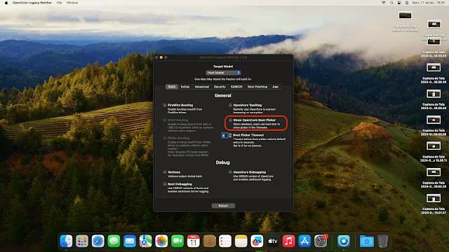 Título: Como Instalar macOS Sonoma em Macs Antigos: O Guia Definitivo