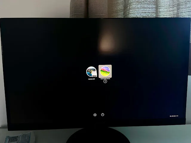 Título: Como Instalar macOS Sonoma em Macs Antigos: O Guia Definitivo