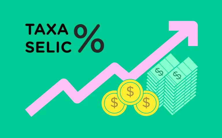 Como a taxa Selic em 15% afeta sua vida financeira?