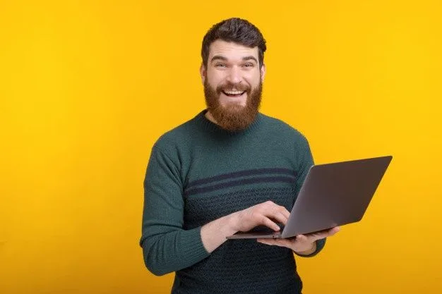 Como converter Arquivos PDF em Imagem JPG sem Programas