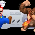 O Guia Definitivo do Emulador Snes9x para Super Nintendo