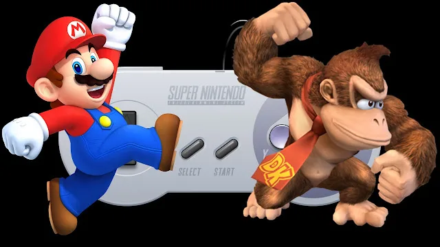 O Guia Definitivo do Emulador Snes9x para Super Nintendo