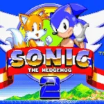 Reviva a Era Dourada dos 16 Bits: Guia Completo do Emulador Kega Fusion para Mega Drive!