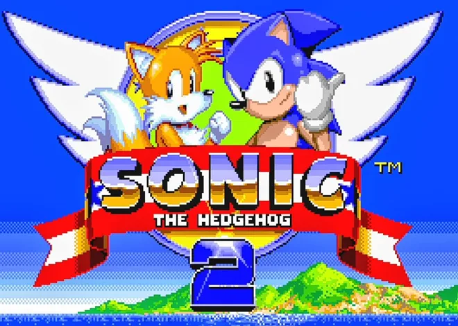 Reviva a Era Dourada dos 16 Bits: Guia Completo do Emulador Kega Fusion para Mega Drive!