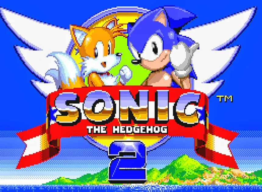 Reviva a Era Dourada dos 16 Bits: Guia Completo do Emulador Kega Fusion para Mega Drive!