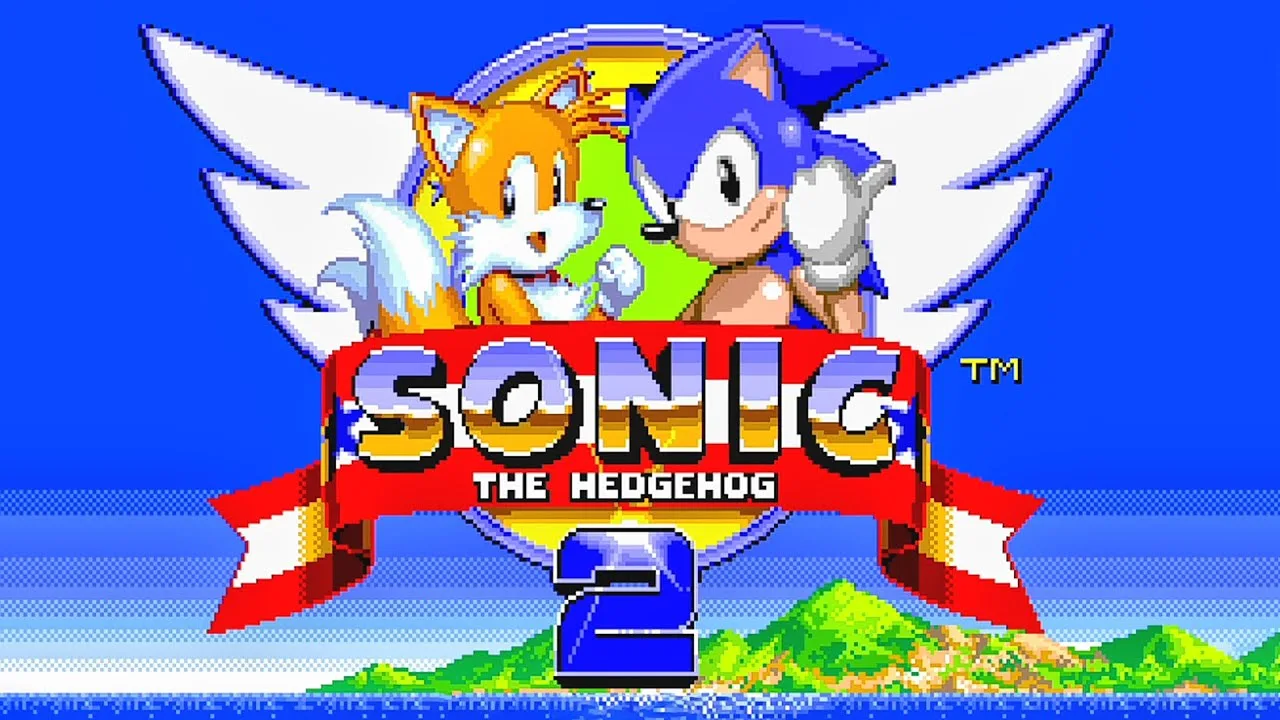 Reviva a Era Dourada dos 16 Bits: Guia Completo do Emulador Kega Fusion para Mega Drive!