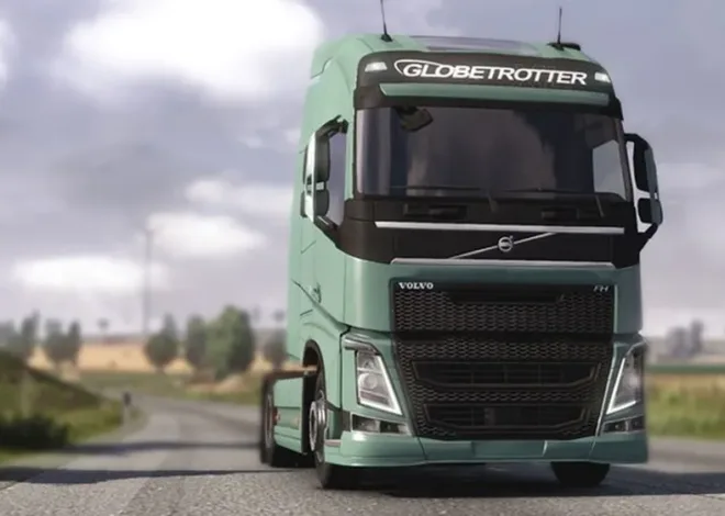 Como Baixar e Instalar a Tradução do Euro Truck Simulator 2