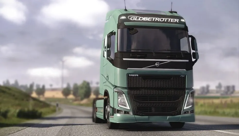 Como Baixar e Instalar a Tradução do Euro Truck Simulator 2