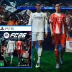 EA SPORTS FC 26: Como Jogar com o Acesso Antecipado e ainda ter Desconto e Vantagens