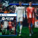 EA SPORTS FC 26: Como Jogar com o Acesso Antecipado e ainda ter Desconto e Vantagens