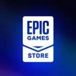 Promoção Imperdível! Epic Games Store Libera Dois Jogos Grátis nesta Quinta
